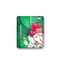 Ganesh and Cow Backdrop 5x8 Feet Indian Traditional Cloth Backdrop Pooja Wall Decor Indian Wall Art Photo Decor Banner Indian Ganesh Pooja Decor Decorative Pooja Cloth